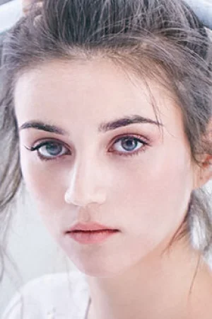 Клаудия Салас