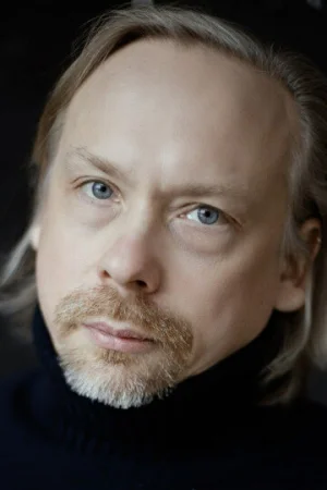 Владислав Северцев