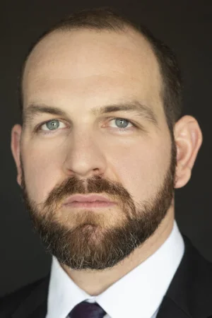 Джастин Ботт