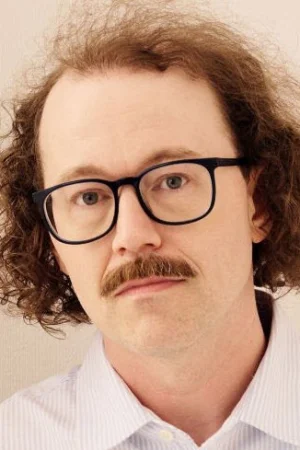 Жозе Авелино Жиль Корбетт Лоренсо