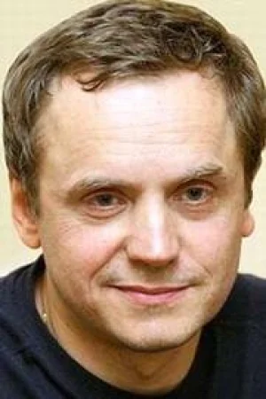 Ондрей Сокол