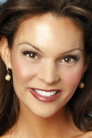 Stephanie Hogan