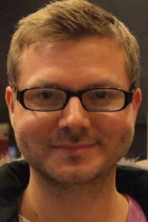 Марко Мякилааксо