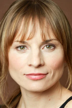 Джоэнн Боланд