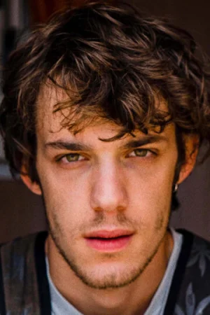 Маттео Оскар Джуджоли