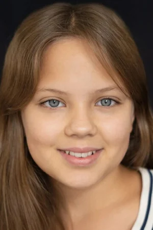 Леа Поляхова