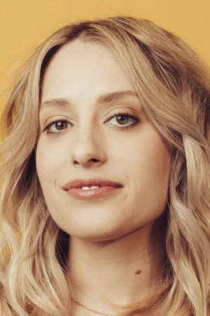 Энджела Галнер