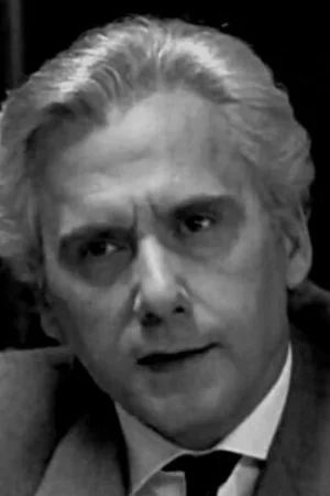 Бенито Артези