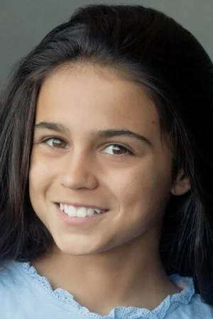 Арабелла Стэнтон