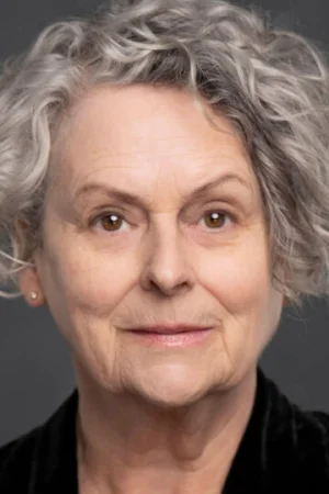 Габриель Роз