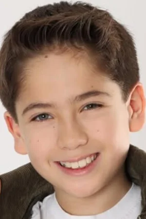 Juan Pablo Velasco