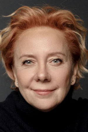 Елена Симонова