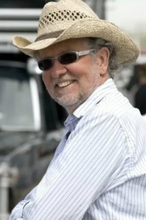 John Toon