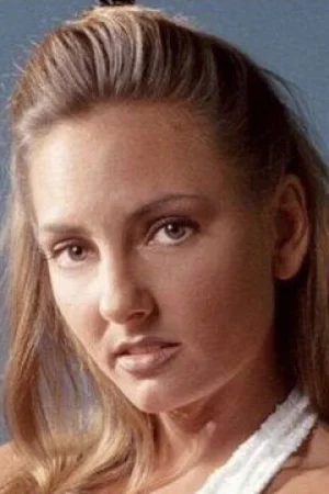 Theresa Hayes