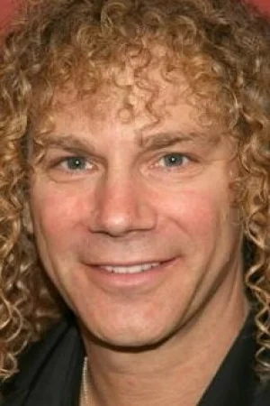 David Bryan
