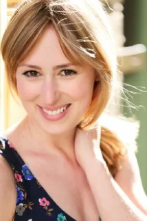 Stephanie Drake