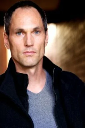 Brian David