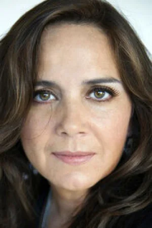 Lisa Coleman