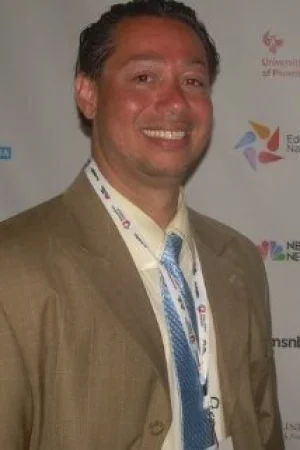 Angel Rodriguez