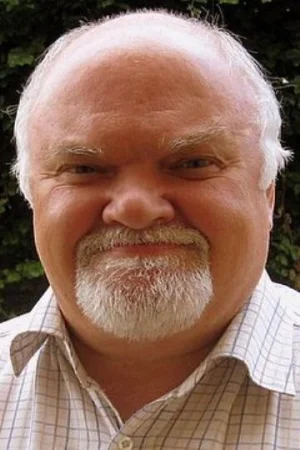Gordon Fulton