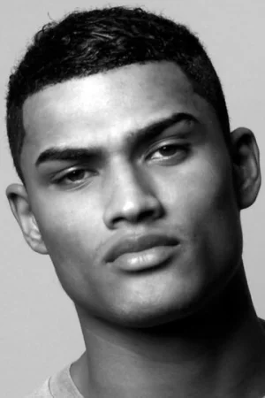 Rob Evan