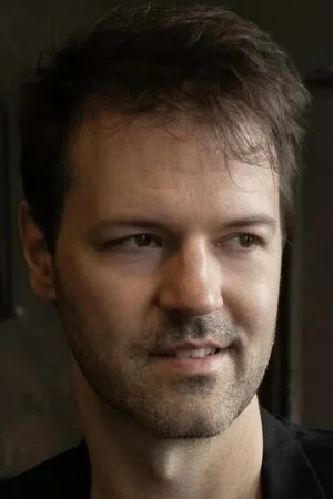 Andorai Péter Krisztián