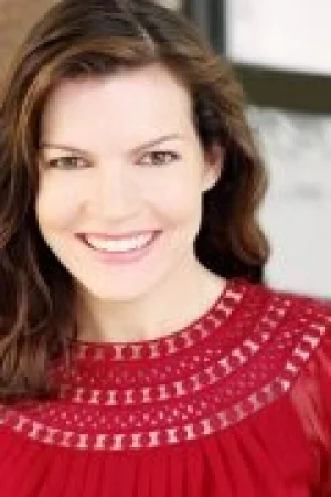 Kathryn Alexander