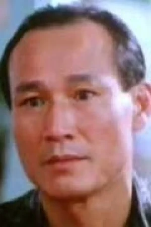 Wai-Man Chan