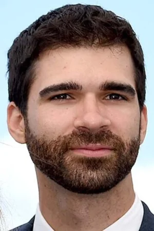 Логан Джордж