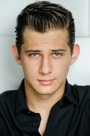 Michael Perez