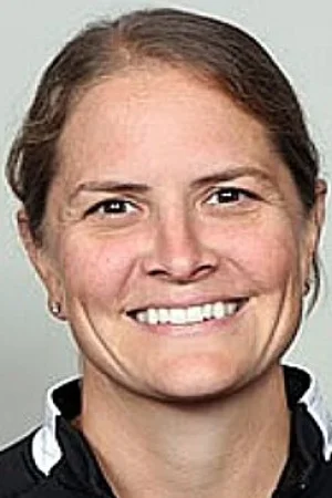 Katie King