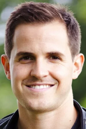 Dan Jones