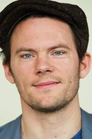 Marten Persiel