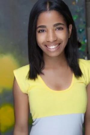 Laura Guzmán