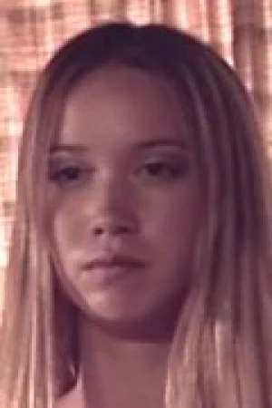 Andrea Davis
