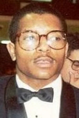 Marvin Young