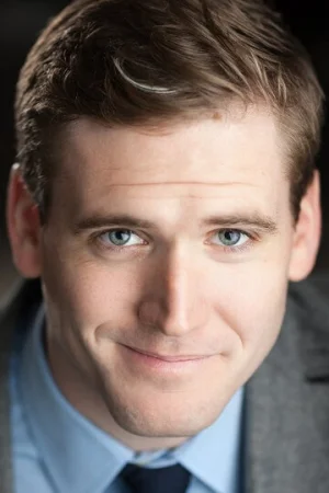 Brian Cook