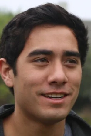 Zac King