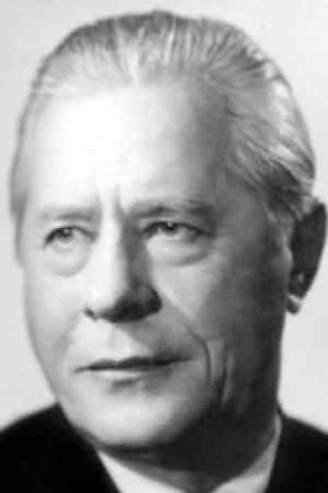 Дмитрий Капка