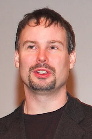 David Weaver