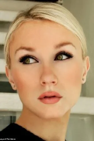 Hayley Ward