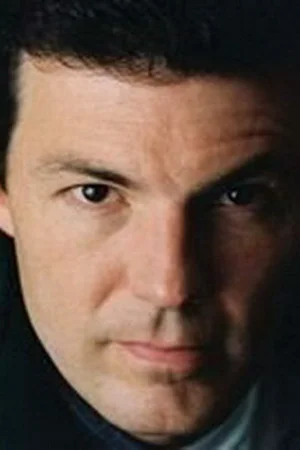 Steve Belanger