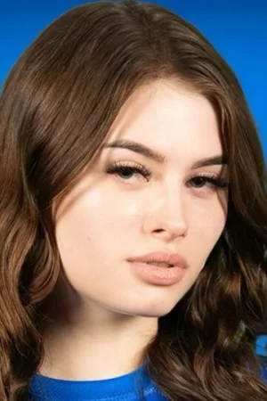 Ава Уэсткотт