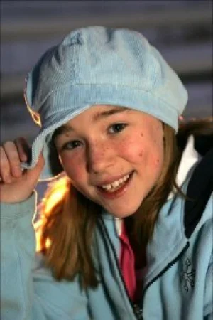 Kathleen Regan