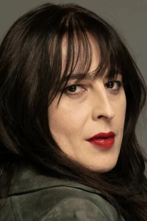 Deniz Dumanli