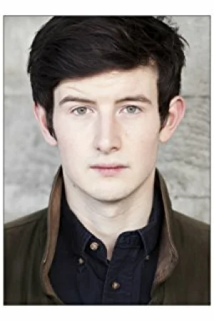 Scott Reed