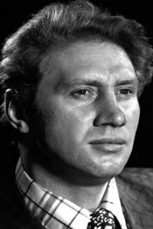 Юрий Кузьменко