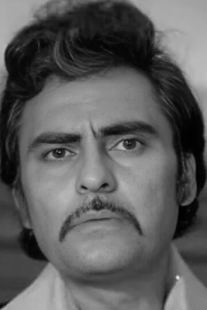 Sudhir