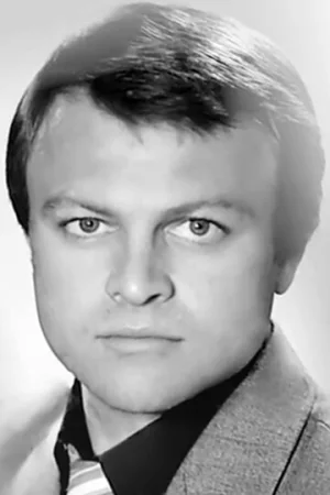Саша Соловьев
