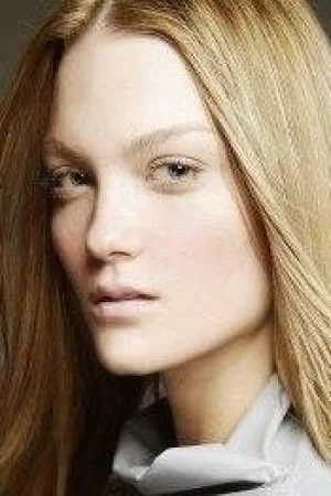 Tara Egan